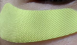 세뚜아(Cettua) [세뚜아] 비타풀 아이 패치 Cettua Vita-Full Eye Patch — 5점을 준 리뷰어가 2023년 6월 올린 사용 사진