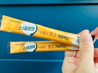 lovebelle님이 올린 리뷰 사진 3