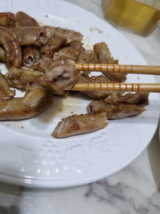 써니님이 올린 리뷰 사진 2