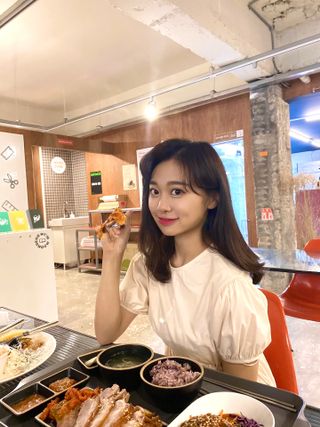 찡잉님이 올린 리뷰 사진 1