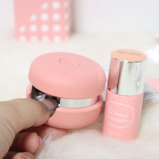 송린깡님이 올린 리뷰 사진 1