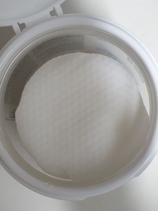 알수가없네님이 올린 리뷰 사진 3