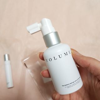 지니그램님이 올린 리뷰 사진 4