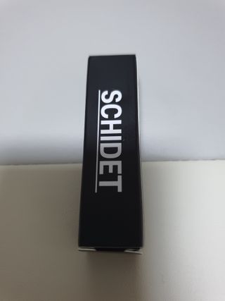 SCHIDET [스치듯 솔리드 퍼퓸] 5g 3종 택1 — 5점을 준 리뷰어가 2021년 8월 올린 사용 사진