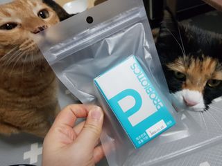 솔탄이love님이 올린 리뷰 사진 2