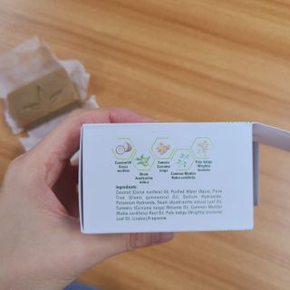 소신인생님이 올린 리뷰 사진 3