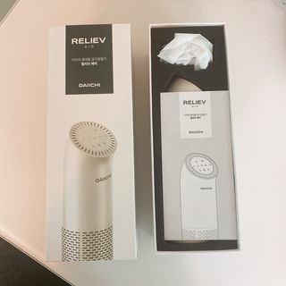 행갱님이 올린 리뷰 사진 2