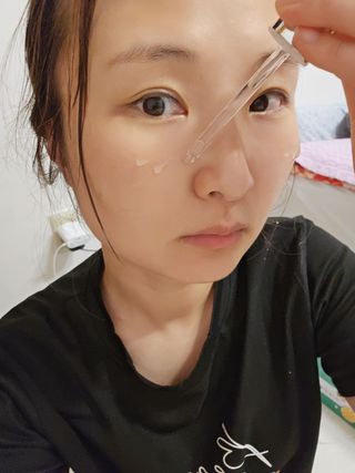 rainbow._.bub님이 올린 리뷰 사진 1