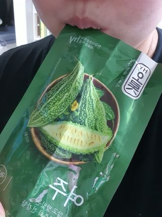 민민맘님이 올린 리뷰 사진 2