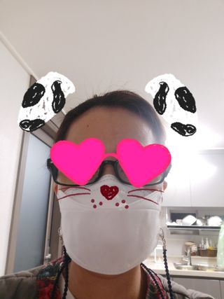 고옴이님이 올린 리뷰 사진 4