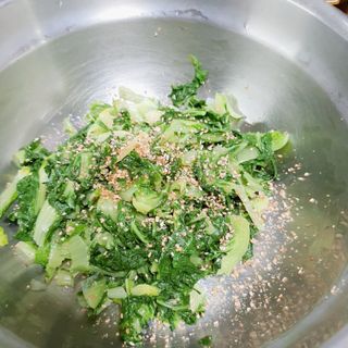 해바라기님이 올린 리뷰 사진 3