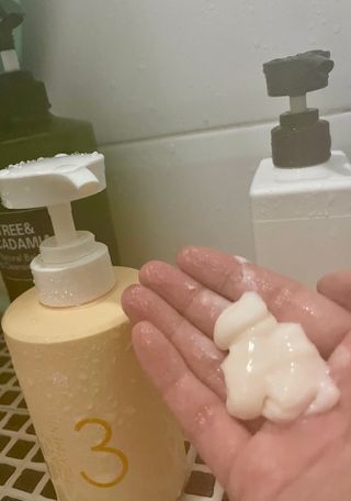 수뉴님이 올린 리뷰 사진 2