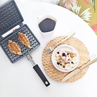 쿵야네님이 올린 리뷰 사진 2