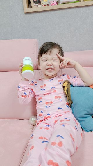 Hi♥️KITTY님이 올린 리뷰 사진 2