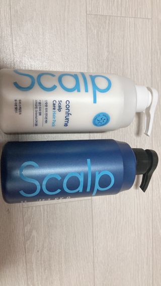 또왔엉님이 올린 리뷰 사진 1
