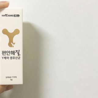 룰루랄라님이 올린 리뷰 사진 1
