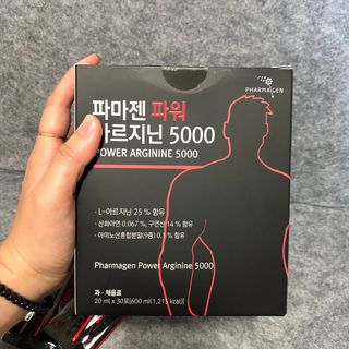 다지님이 올린 리뷰 사진 4
