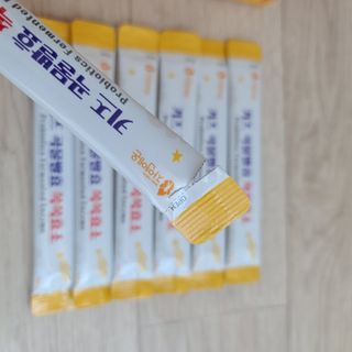 퐁퐁님이 올린 리뷰 사진 2