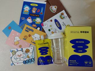 루아님이 올린 리뷰 사진 2