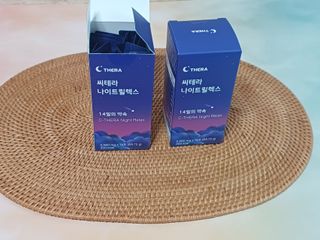 나무80님이 올린 리뷰 사진 2
