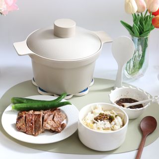 똘망사랑님이 올린 리뷰 사진 1