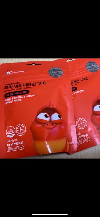 수린님이 올린 리뷰 사진 1