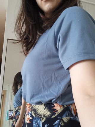 엄하늘님이 올린 리뷰 사진 2