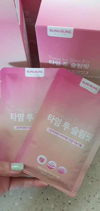 완이네님이 올린 리뷰 사진 1