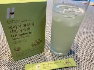 쏘야님이 올린 리뷰 사진 1