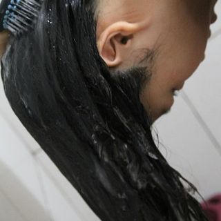 오뚜기님이 올린 리뷰 사진 3