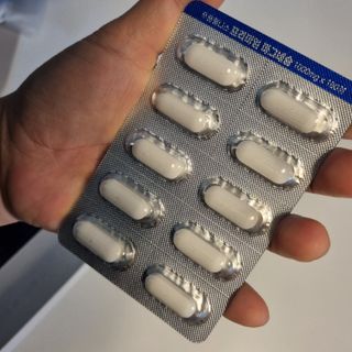 달코낭님이 올린 리뷰 사진 3