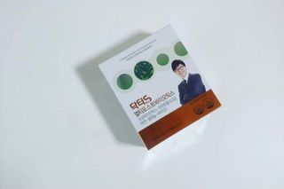 예니님이 올린 리뷰 사진 1