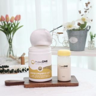 큐빅짱님이 올린 리뷰 사진 1