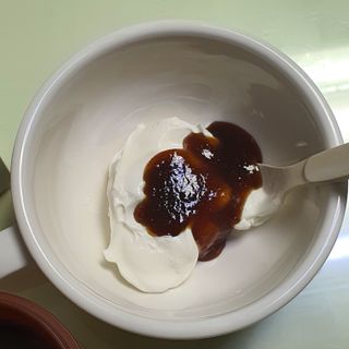 오뚜기님이 올린 리뷰 사진 3
