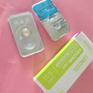 제이님이 올린 리뷰 사진 2