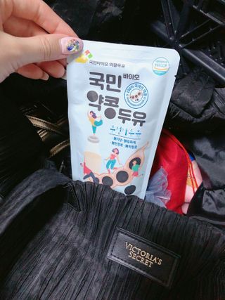 설레나님이 올린 리뷰 사진 2