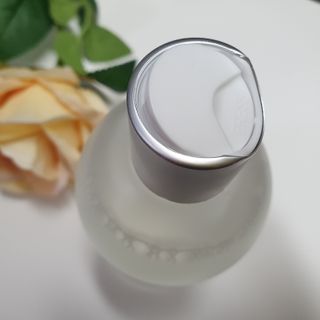 건희맘님이 올린 리뷰 사진 4