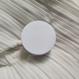 김지담님이 올린 리뷰 사진 3