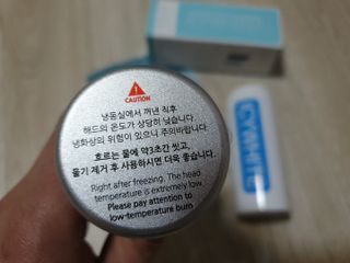 딸둘맘님이 올린 리뷰 사진 3