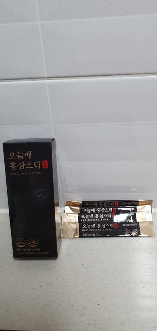 동딩이님이 올린 리뷰 사진 4
