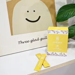 mini unni님이 올린 리뷰 사진 1
