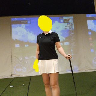 미미미미님이 올린 리뷰 사진 4