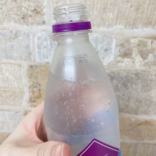 거져줄께잘사가님이 올린 리뷰 사진 2
