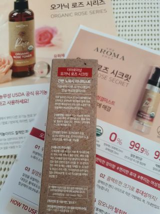 푸둘님이 올린 리뷰 사진 3