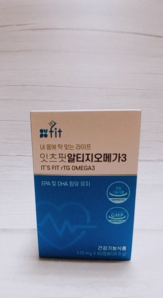 로거찜꽁님이 올린 리뷰 사진 1