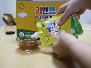 만두님이 올린 리뷰 사진 3