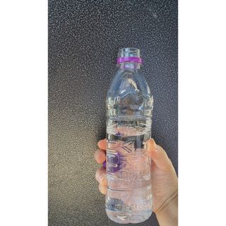 몽베스트 [MONTBEST]위드어스 500mL 20병 — 5점을 준 리뷰어가 2022년 9월 올린 사용 사진