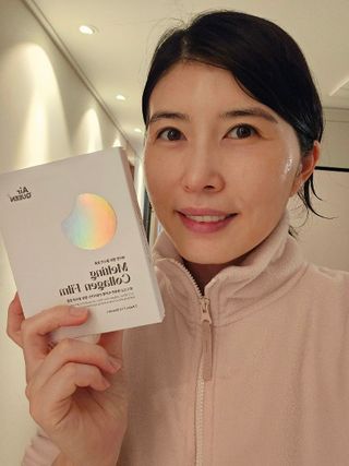 긍정미뇽님이 올린 리뷰 사진 3