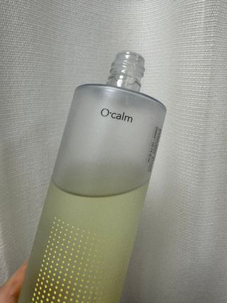 쪄니님이 올린 리뷰 사진 2