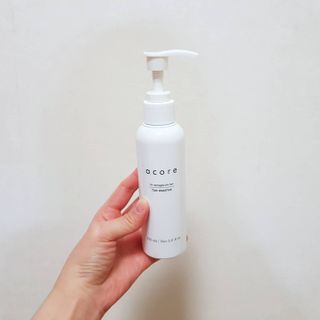 daisy_데이지님이 올린 리뷰 사진 3